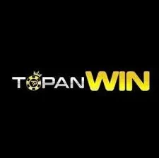 topanwin Terbaru: Download APK Resmi dan Aman
