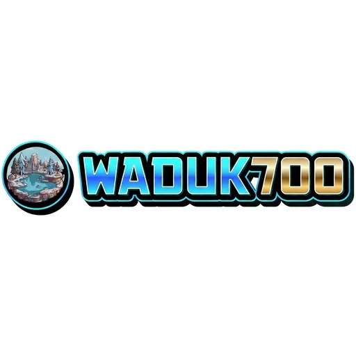 dewamuda