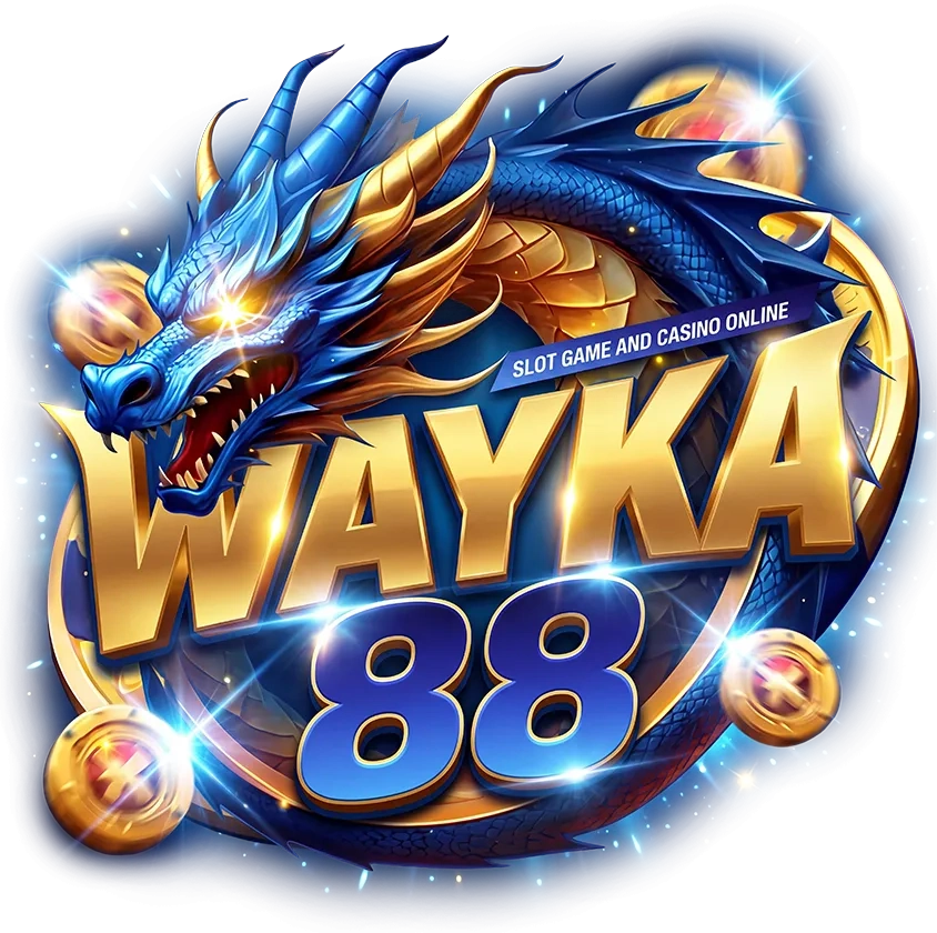 dewamuda