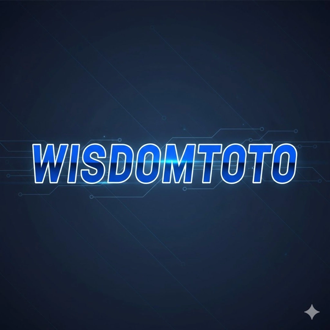 dewamuda