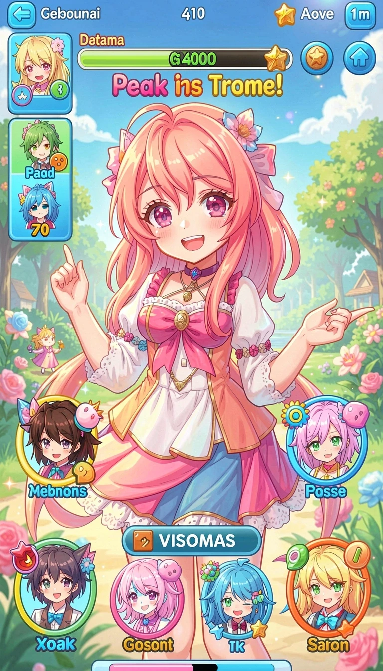 dewamuda