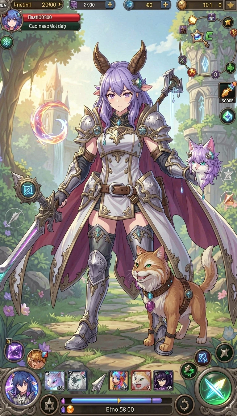 dewamuda