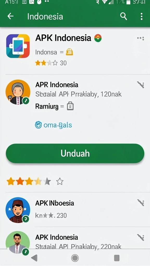 dewamuda