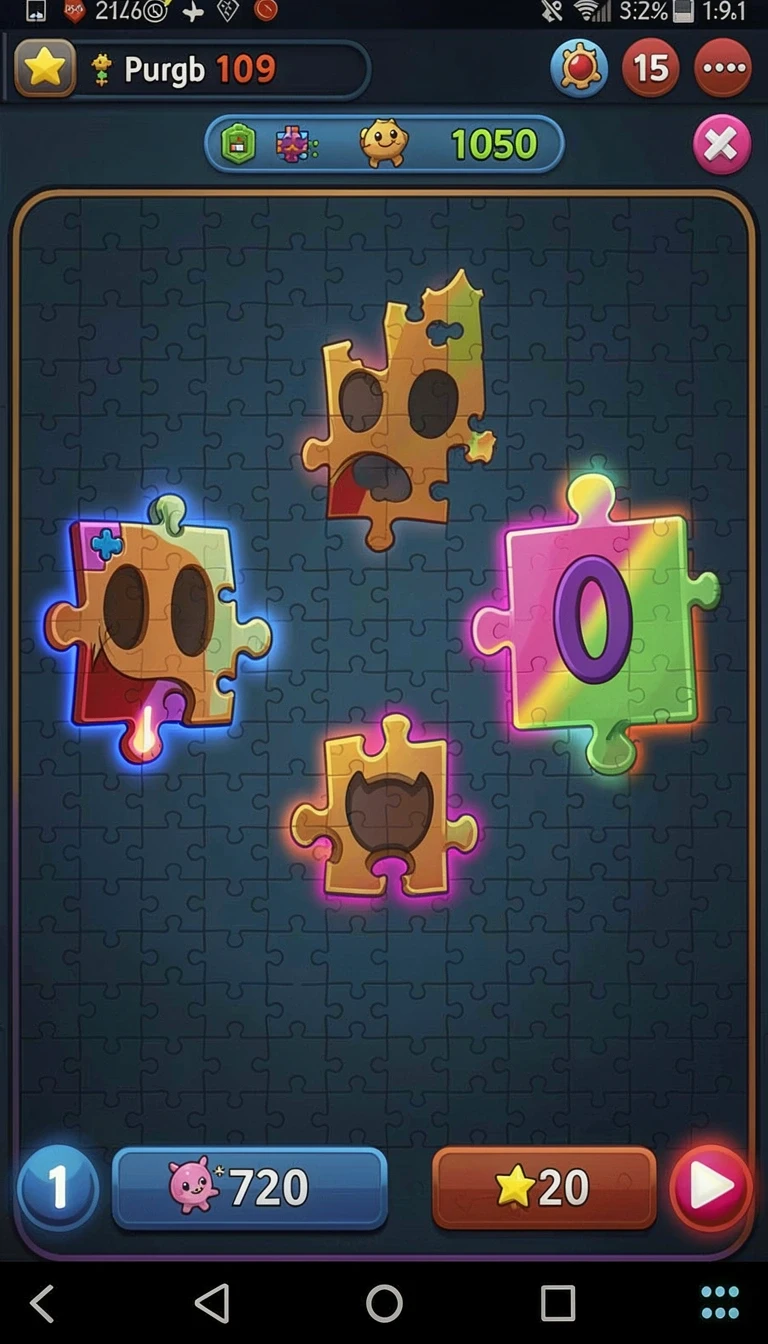 dewamuda