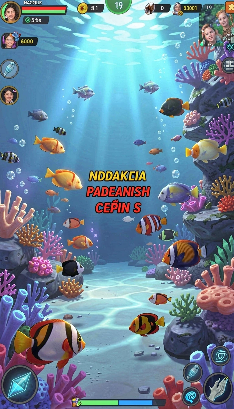 dewamuda