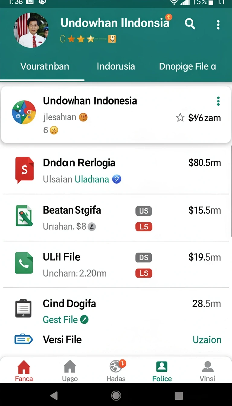dewamuda