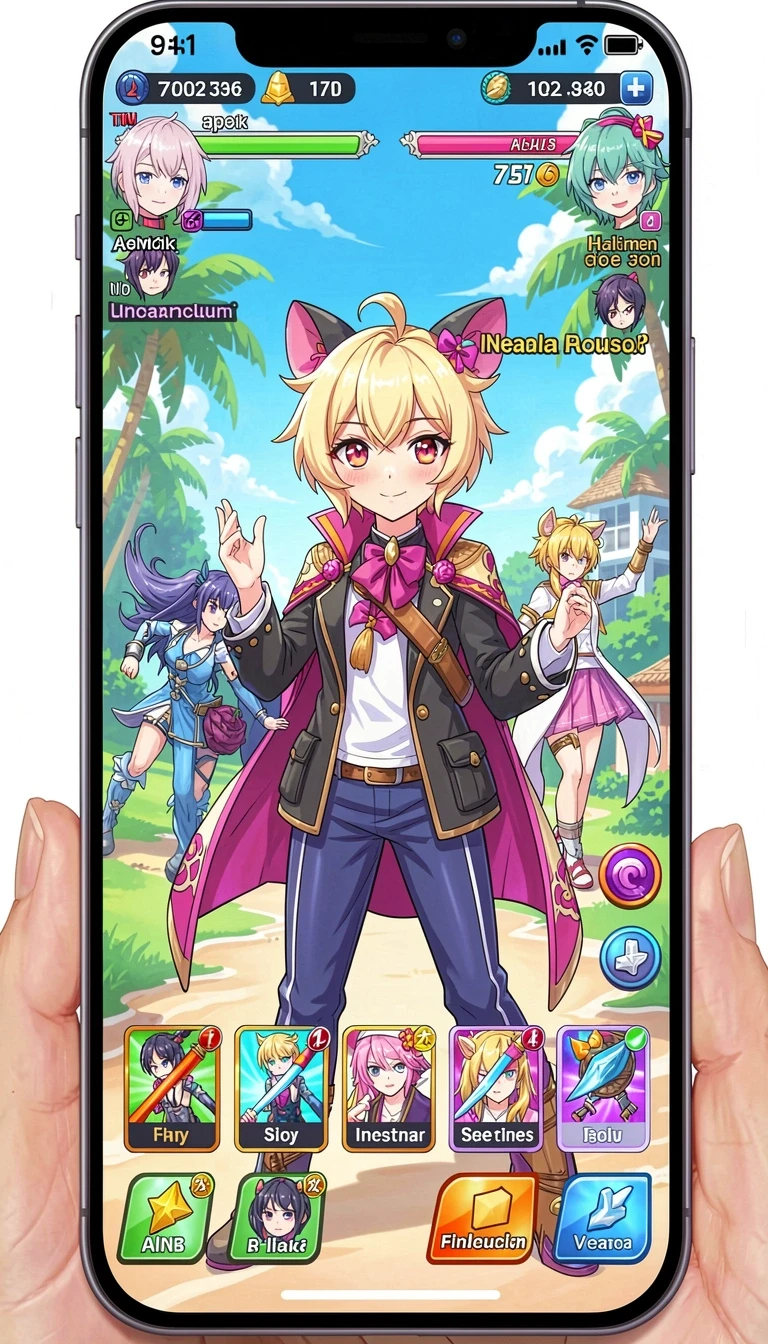 dewamuda