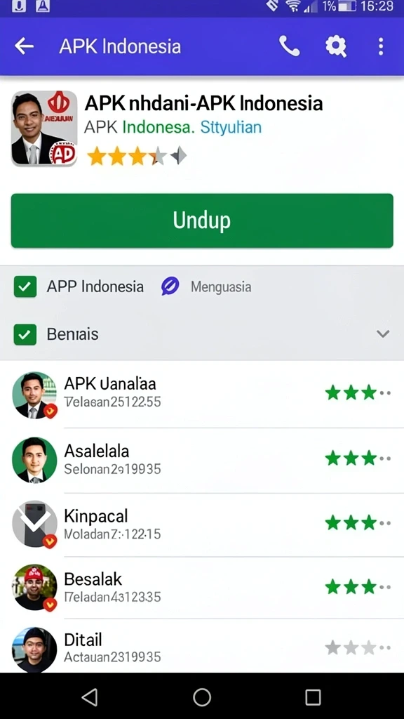 dewamuda