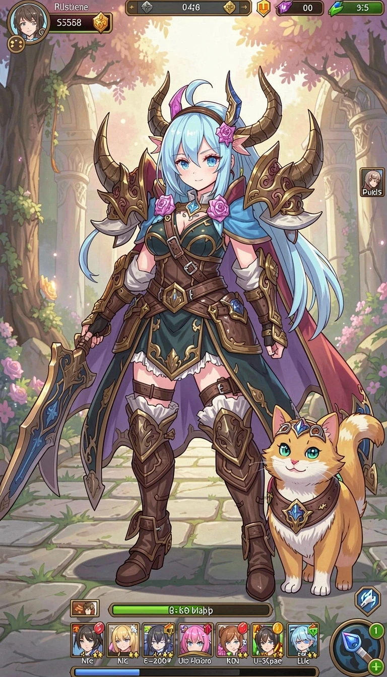 dewamuda