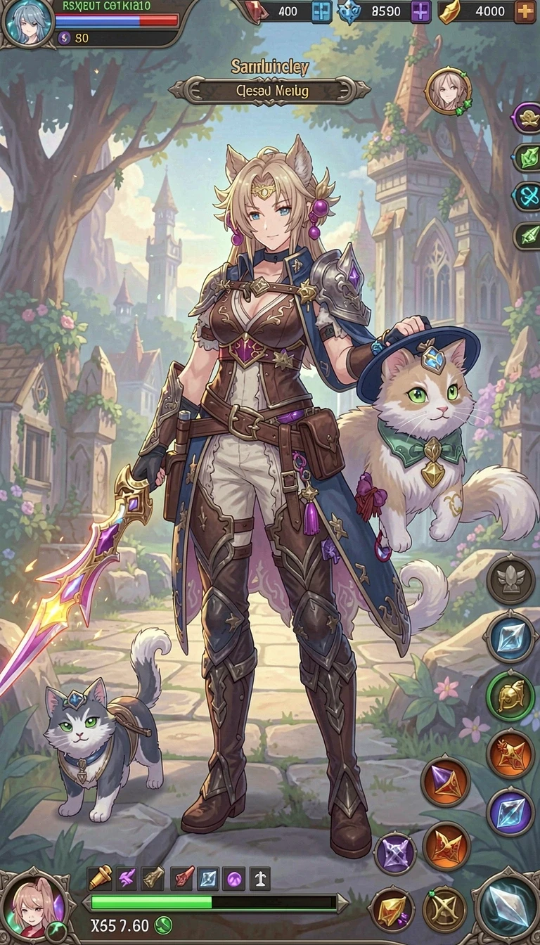 dewamuda
