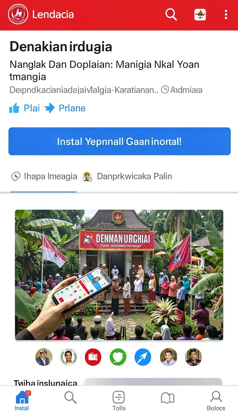 dewamuda