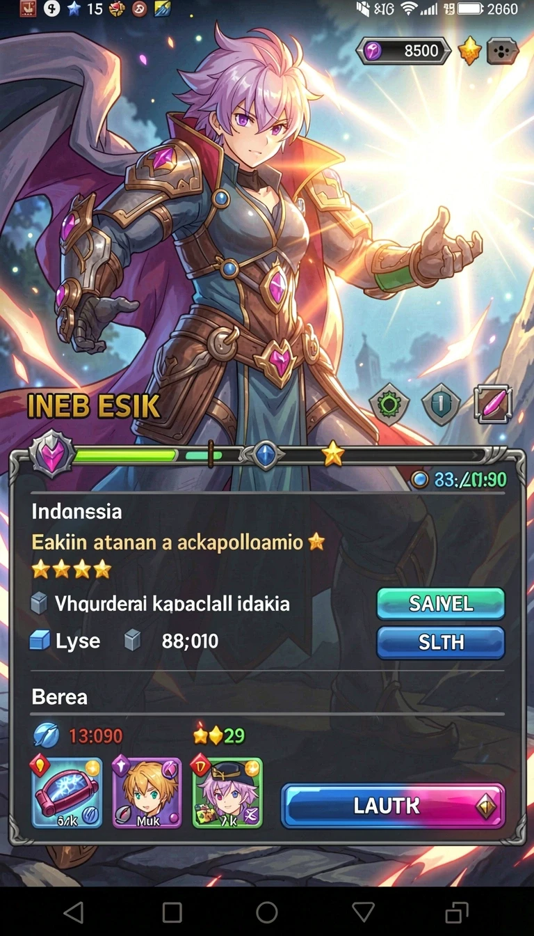dewamuda