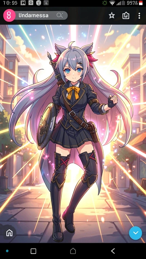 dewamuda