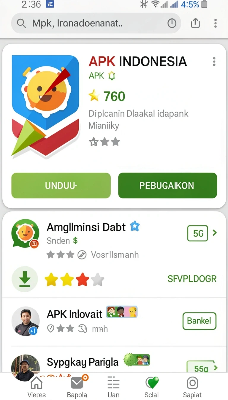 dewamuda