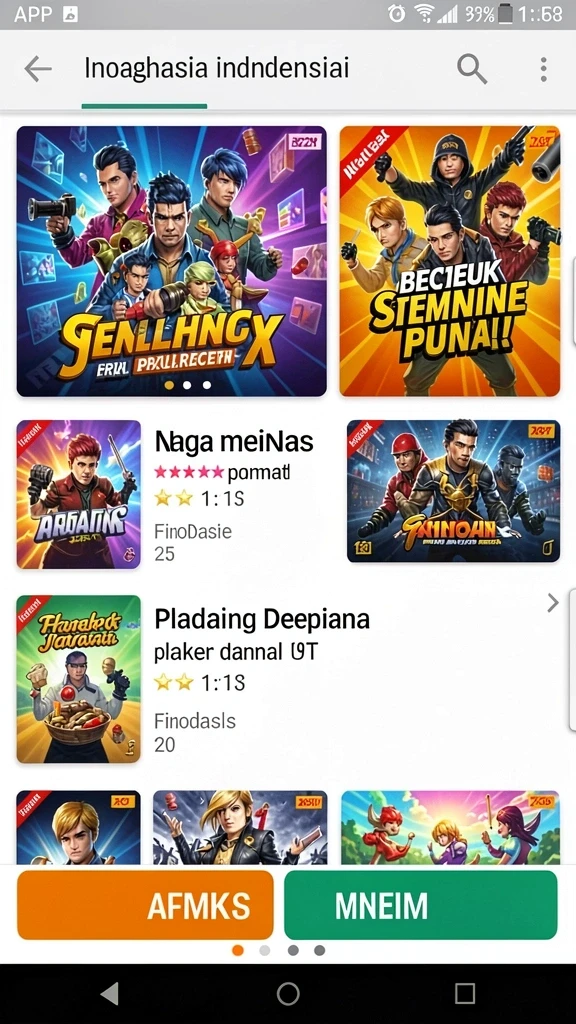 dewamuda