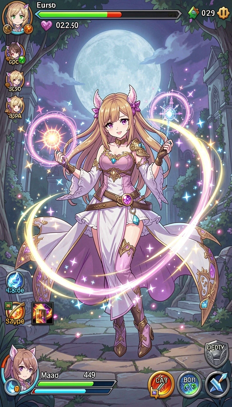 dewamuda