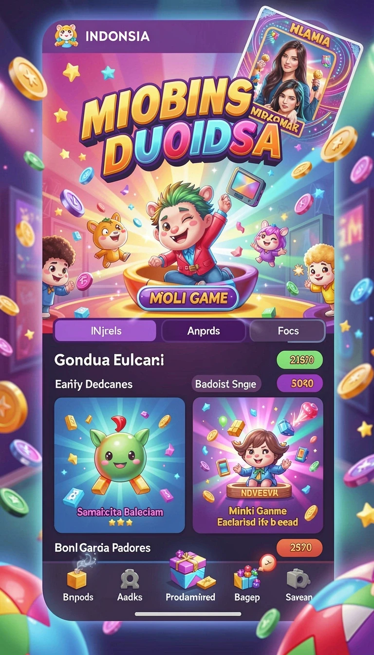 dewamuda