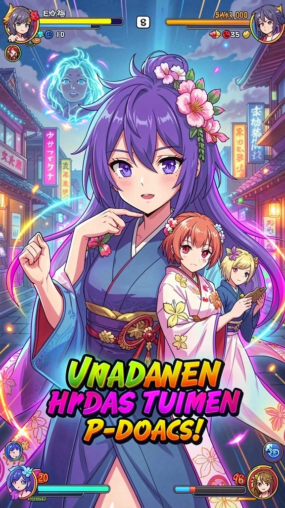 dewamuda