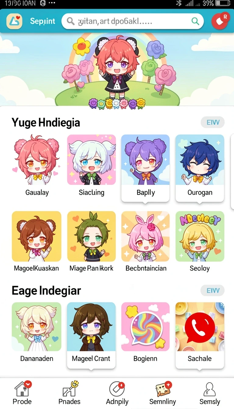 dewamuda