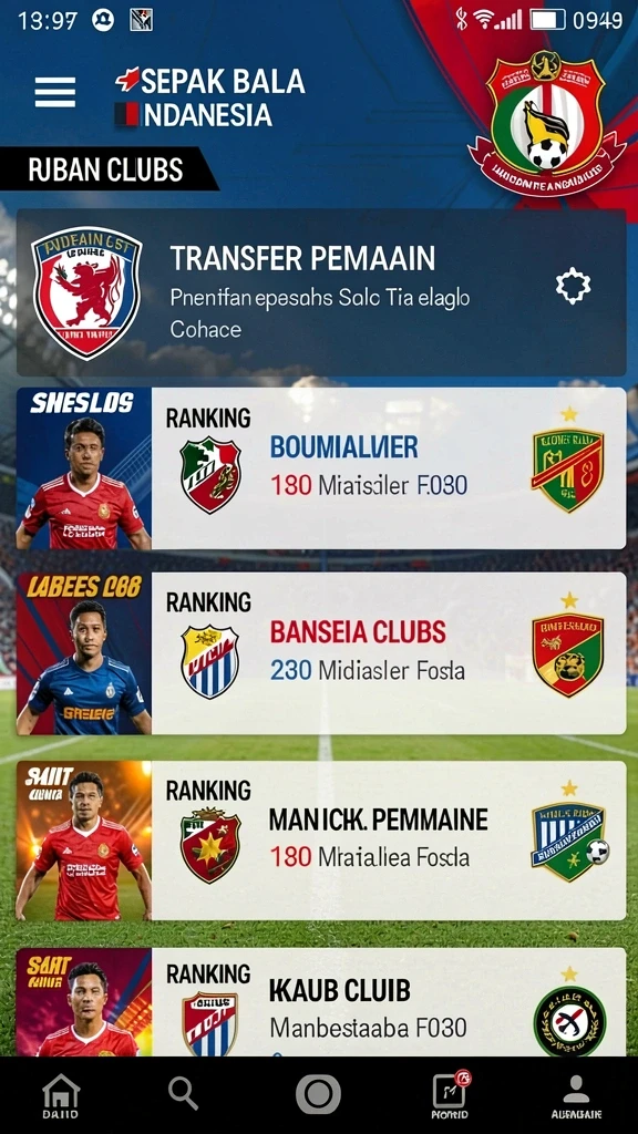 dewamuda
